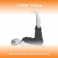 Core Yoga - Yoga 2 Hear