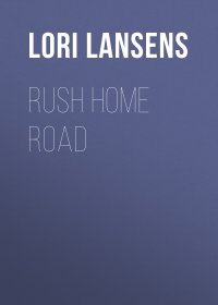 Rush Home Road