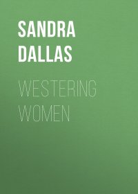 Westering Women