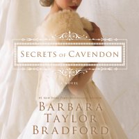 Secrets of Cavendon