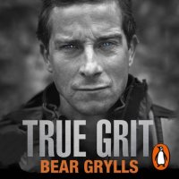 True Grit