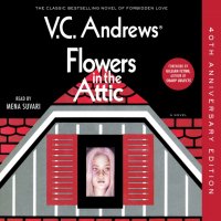 Flowers in the Attic