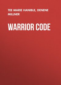 Warrior Code