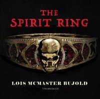 Spirit Ring