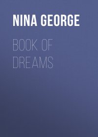 Book of Dreams