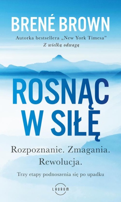 Rosnąc w siłę