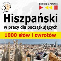 Hiszpański w pracy 