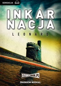 Inkarnacja