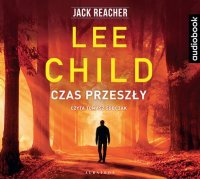 Jack Reacher. Czas przeszły