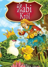 Żabi Król