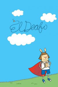 El deafo