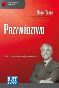 Przywództwo