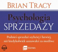 Psychologia sprzedaży