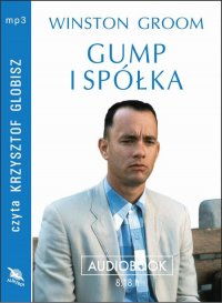 Gump i spółka