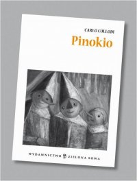 Pinokio audio opracowanie