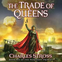 Trade of Queens