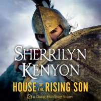 House of the Rising Son