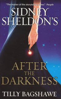 Sidney Sheldon's After the Darkness