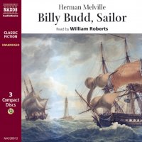 Billy Budd, Sailor