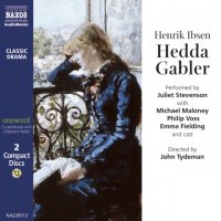 Hedda Gabler