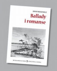 Ballady i romanse audio opracowanie