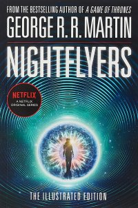 Nightflyers