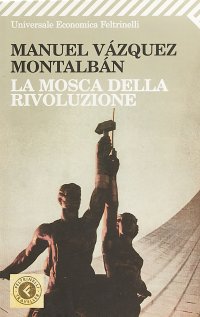 La Mosca della rivoluzione