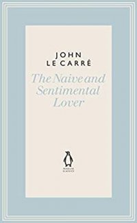 The Naive and Sentimental Lover