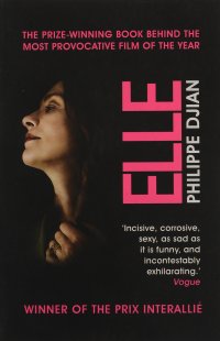 Elle