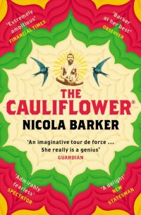 The Cauliflower