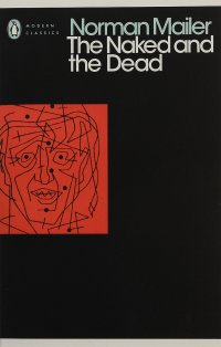 The Naked and the Dead