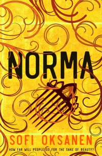 Norma