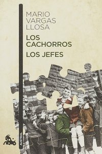 Los cachorros / Los jefes