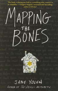 MAPPING THE BONES