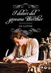 I Dolori Del Giovane Werther