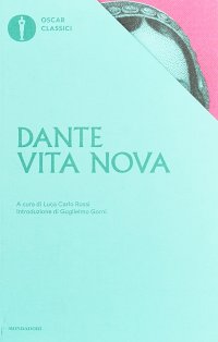 Vita Nova