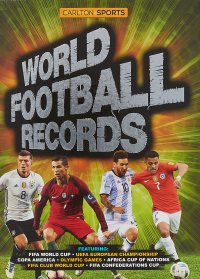 World Football Records