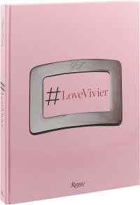 #LoveVivier