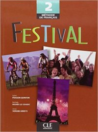 Festival 2