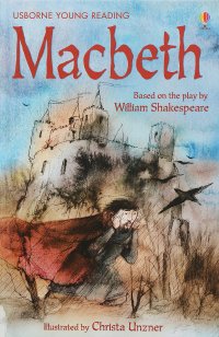 Macbeth