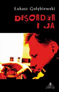 Disorder i ja