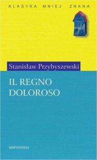 Il Regno Doloroso