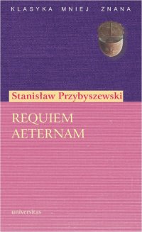 Requiem aeternam