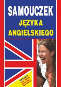 Samouczek języka angielskiego