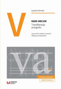 Vade-mecum