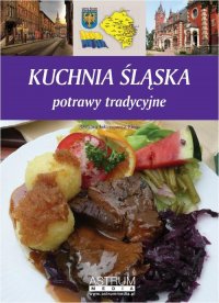 Kuchnia śląska