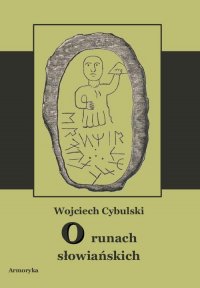 O runach słowiańskich