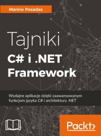 Tajniki C# i .NET Framework