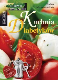 Kuchnia diabetyków