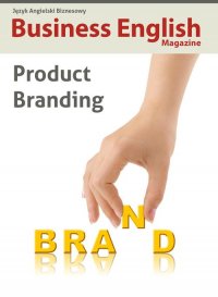 Brand